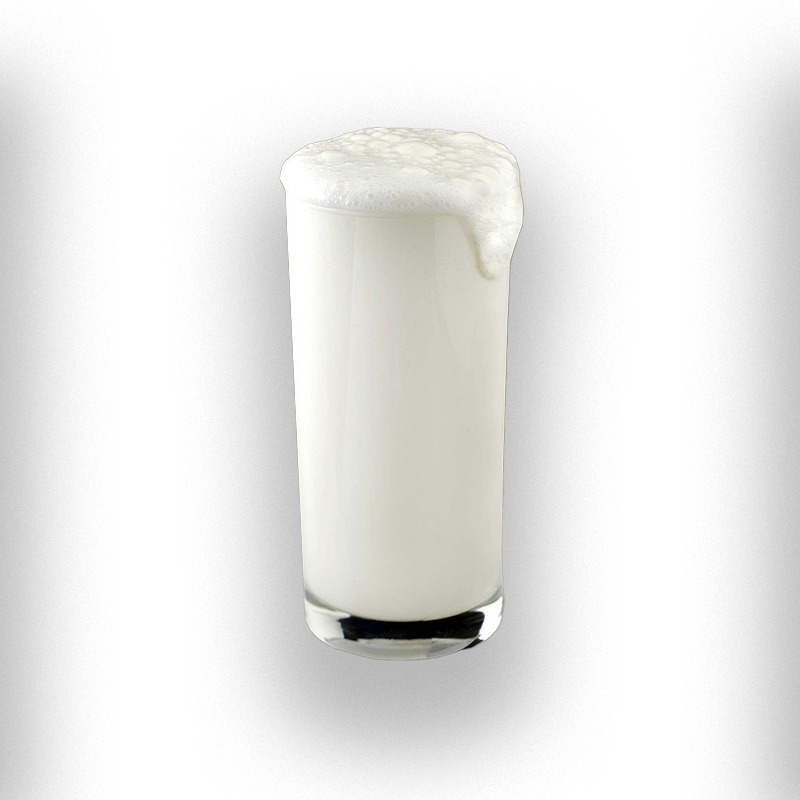 Küçük Ayran