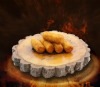 5'li Patates Kroket