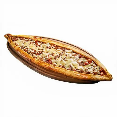 Menü 4