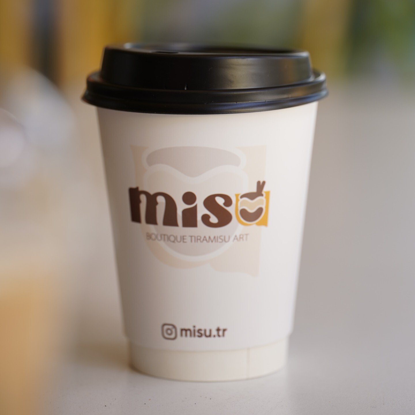 Americano