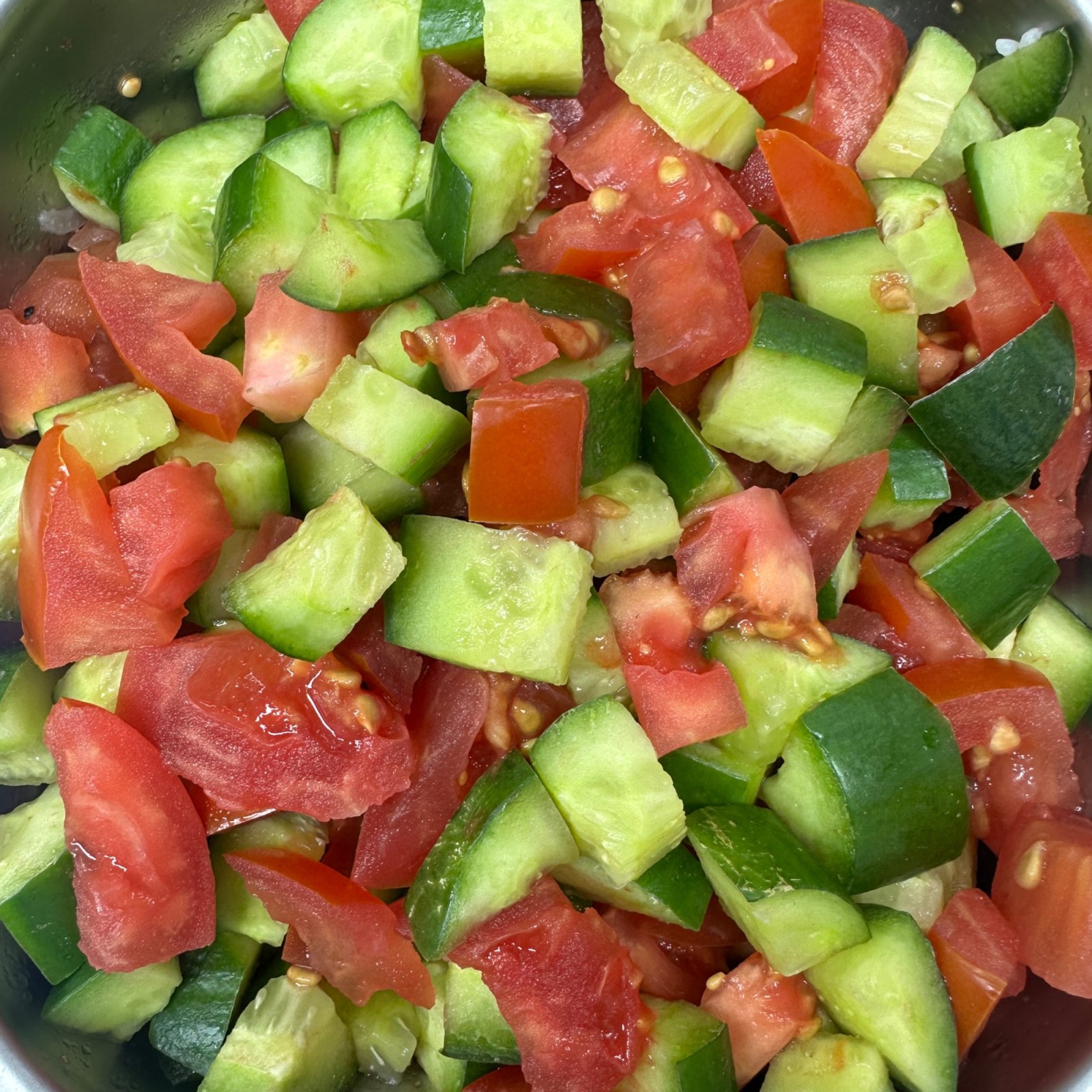 Çoban Salata