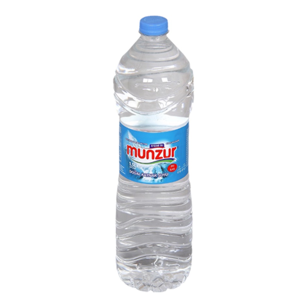 Su (33 cl)