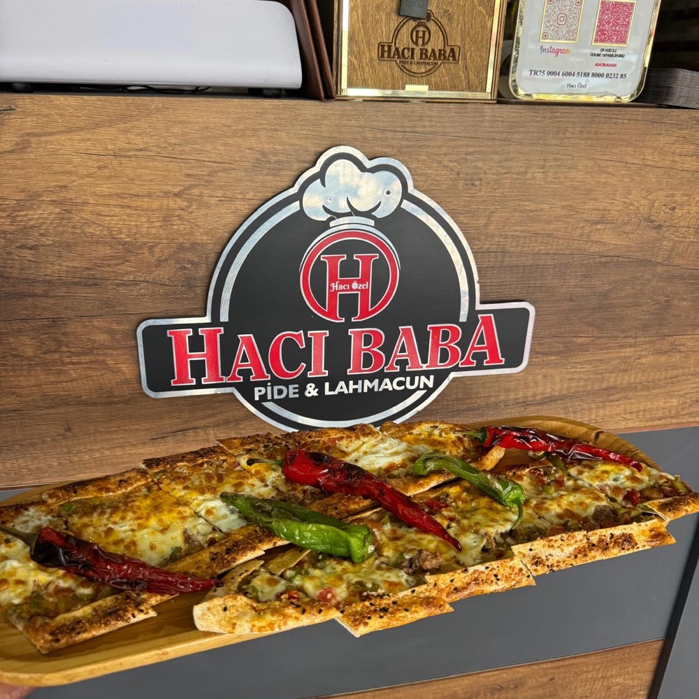 Cıtır-bol-dana-etli-Karışık-Pide