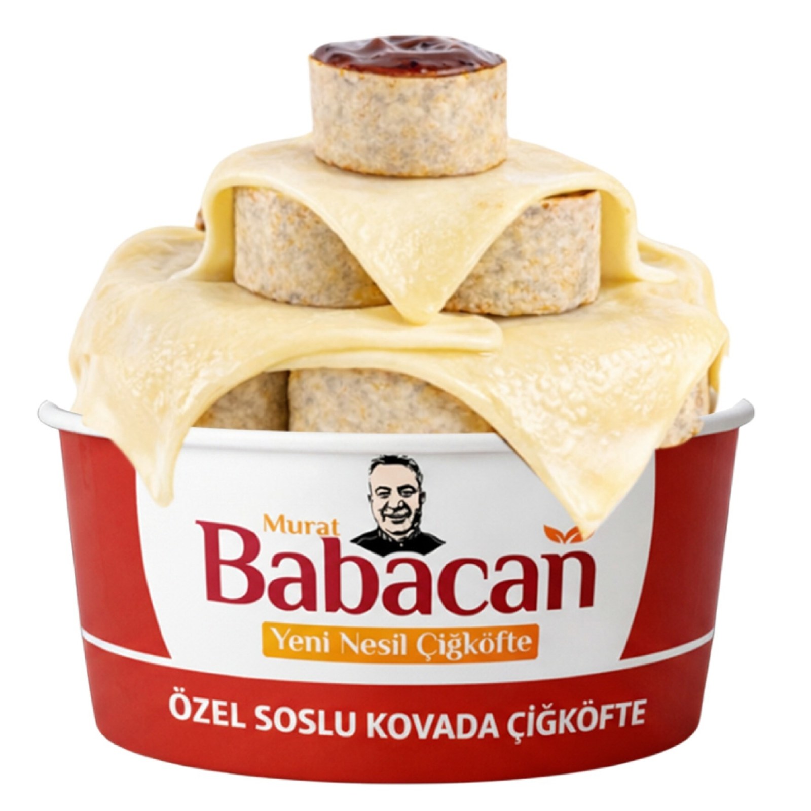 Class Kova Xl (Kaşarlı) (225 gr)