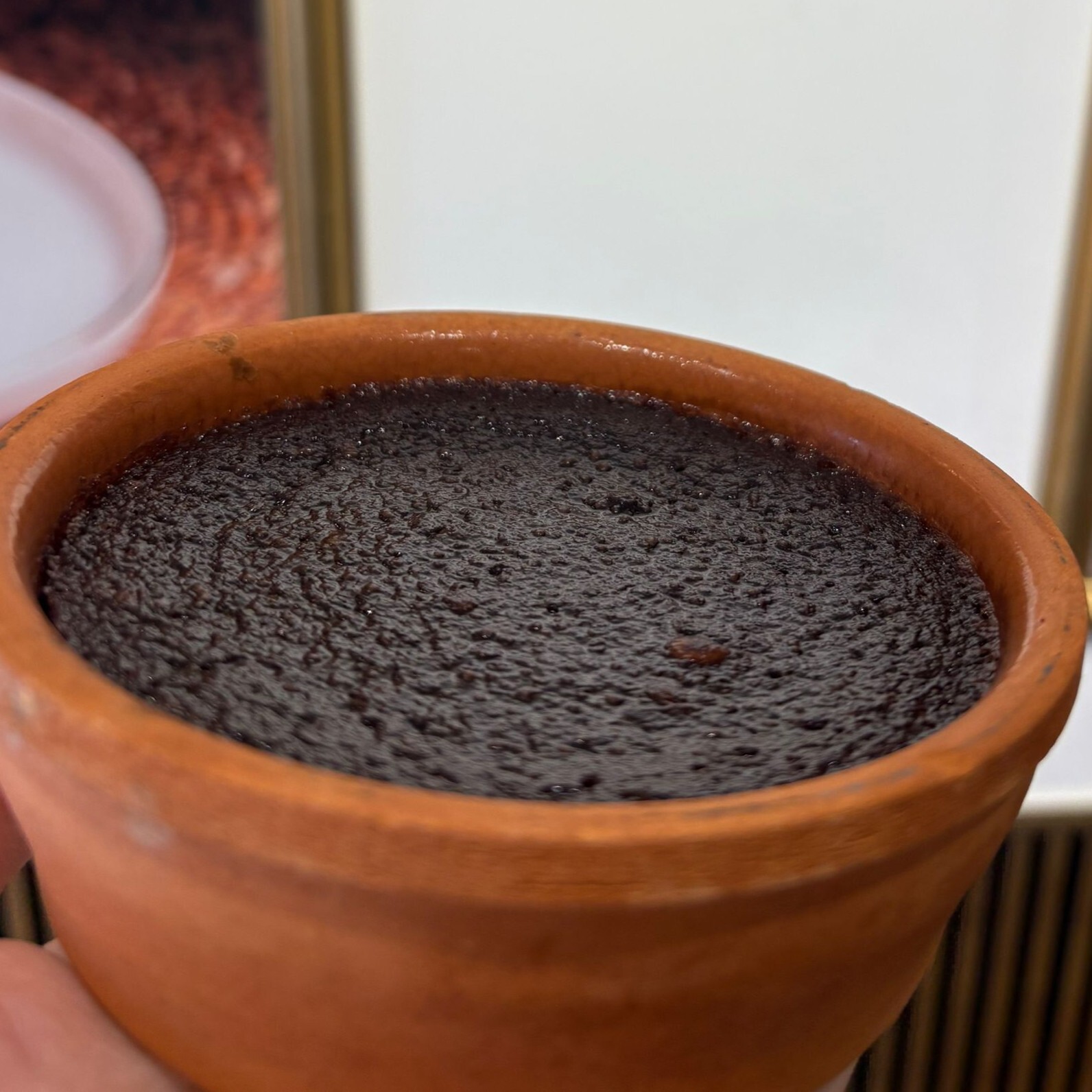 Sufle