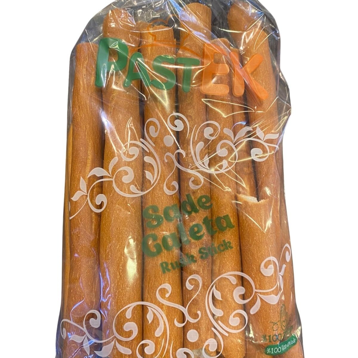 Sade Galeta 500 gr