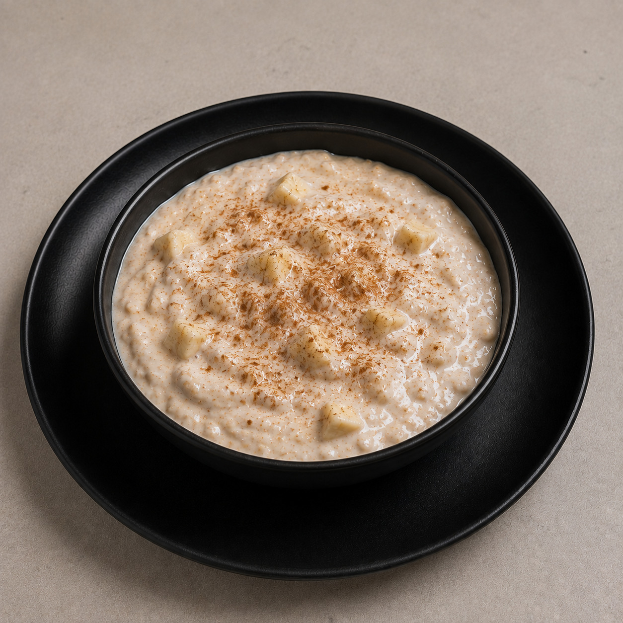 Protein Yoğurt