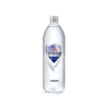 Uludağ Premium Su (40 cl.)
