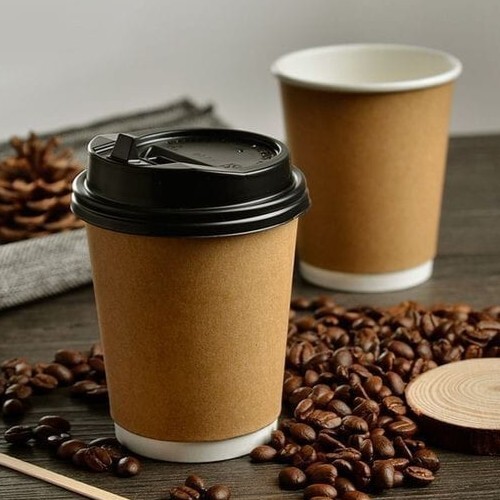 Double Espresso