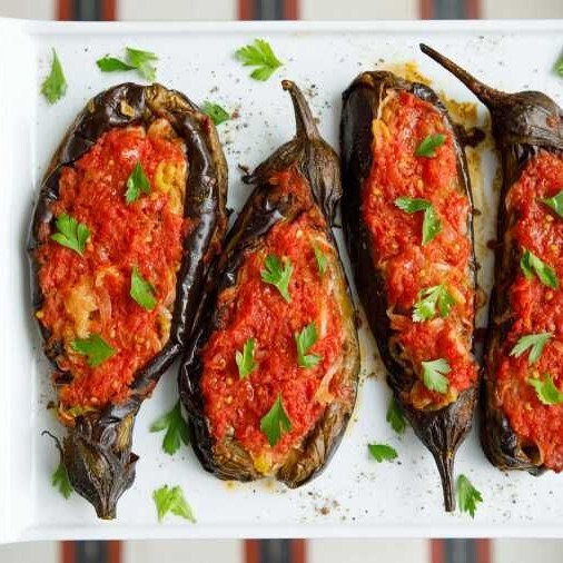 İmambayıldı