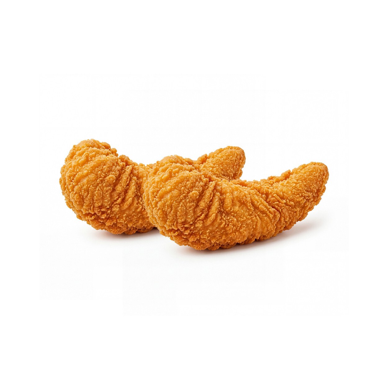 2'li Jumbo Tenders