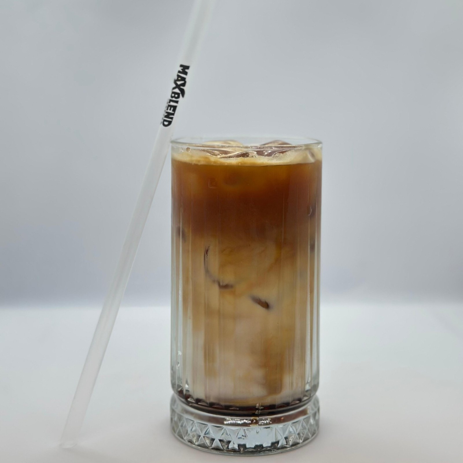 Ice Caramel