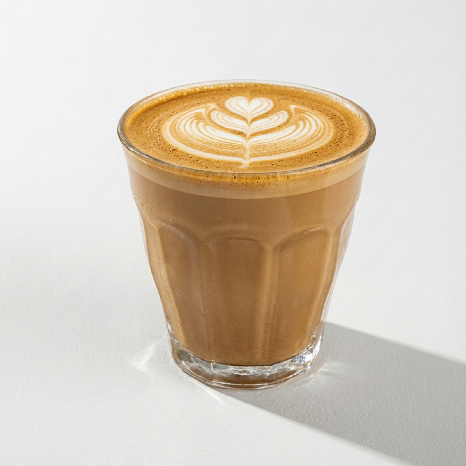 Flat White