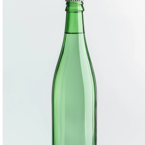 Soda 200 Ml