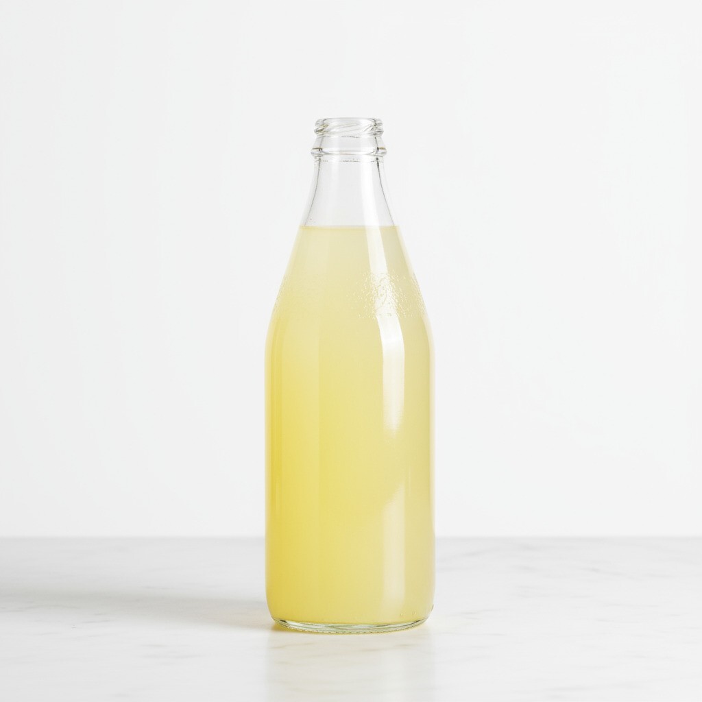 Limonata