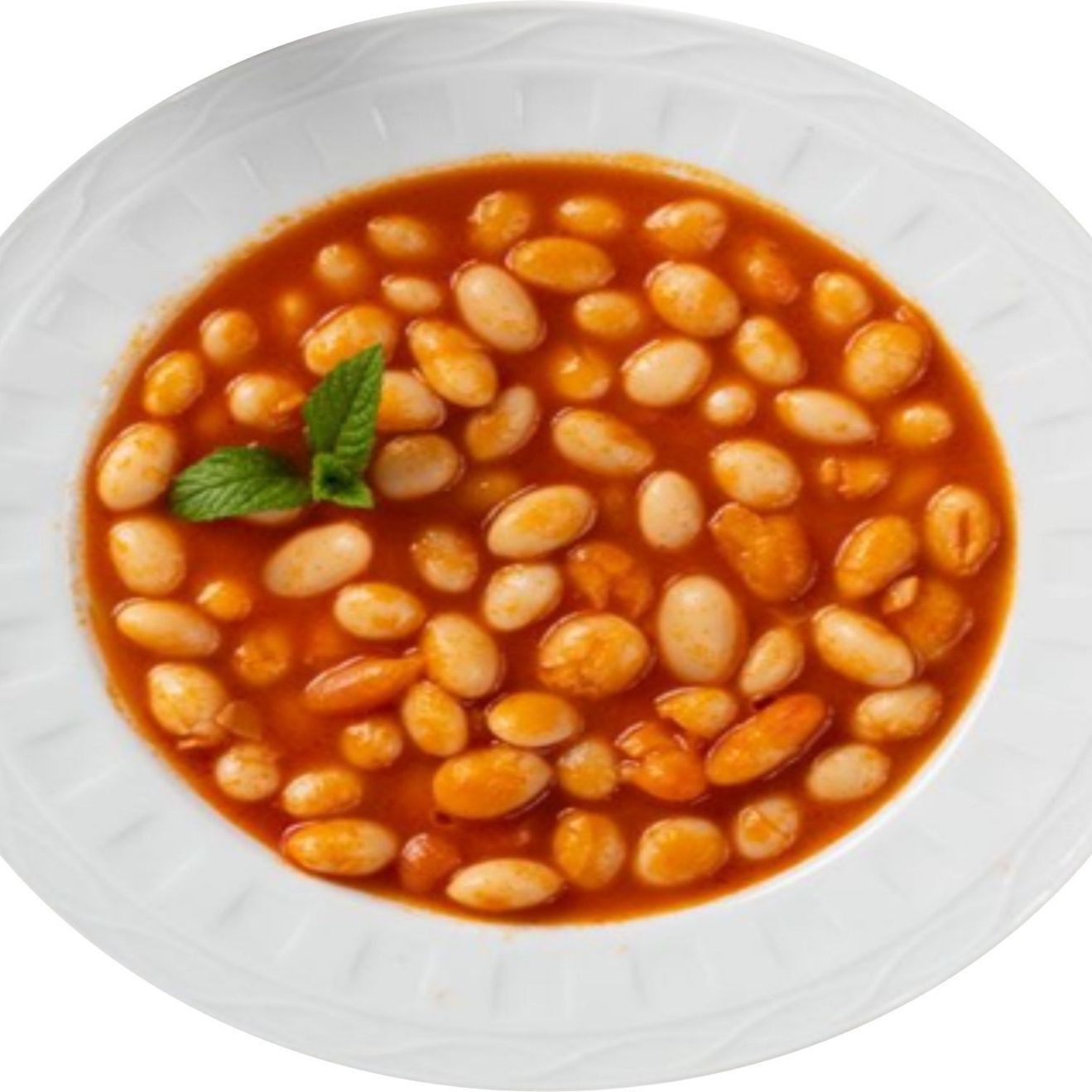 Kuru Fasülye
