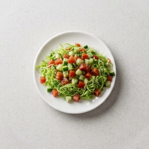 Salata