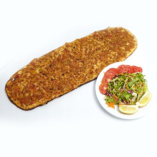 Malatya Lahmacun