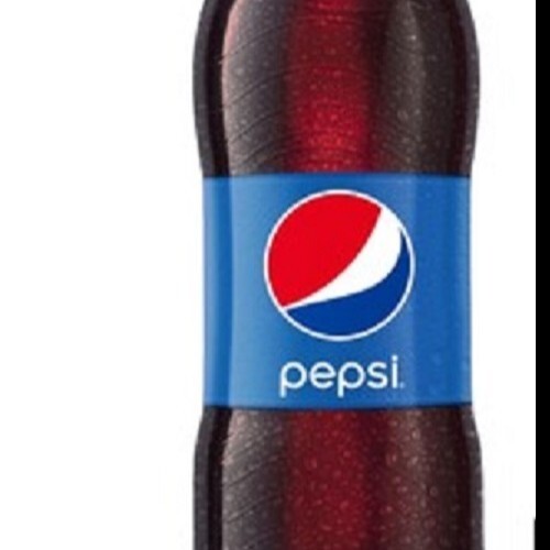 Cola (2,5 L.)