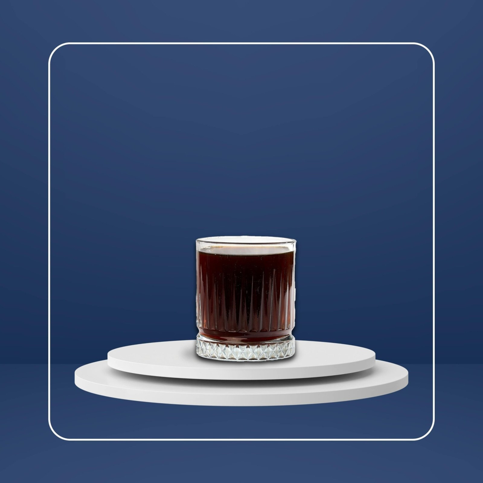 Madrid Blend Sütlü