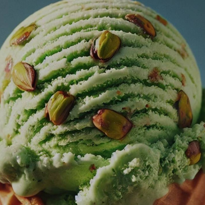 Antep Fıstıklı 500 Gr