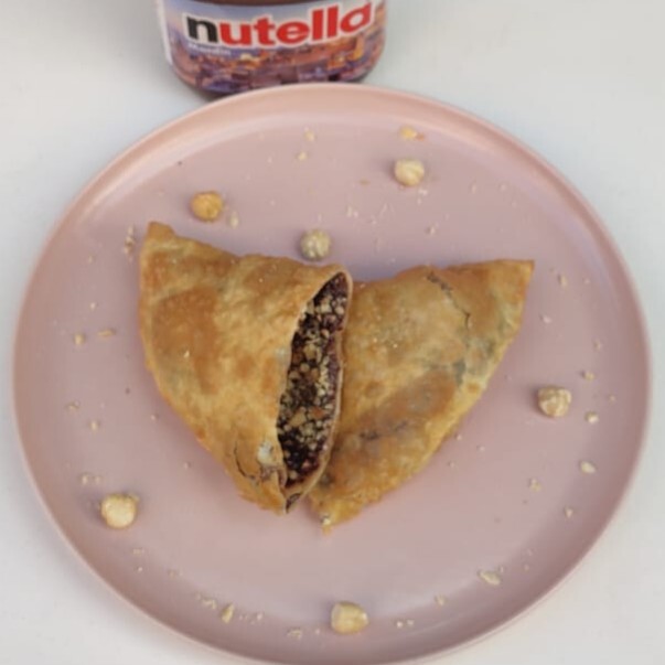 Matador Çi Börek ( adet )