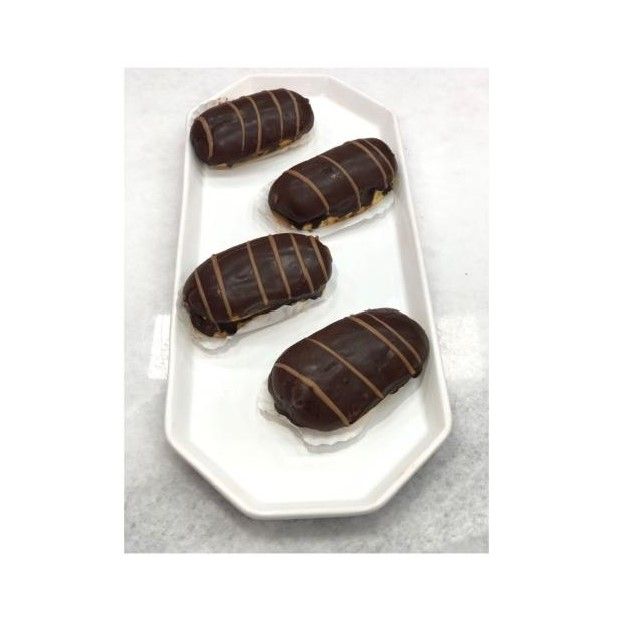 Klasik Ekler (500 gr.)