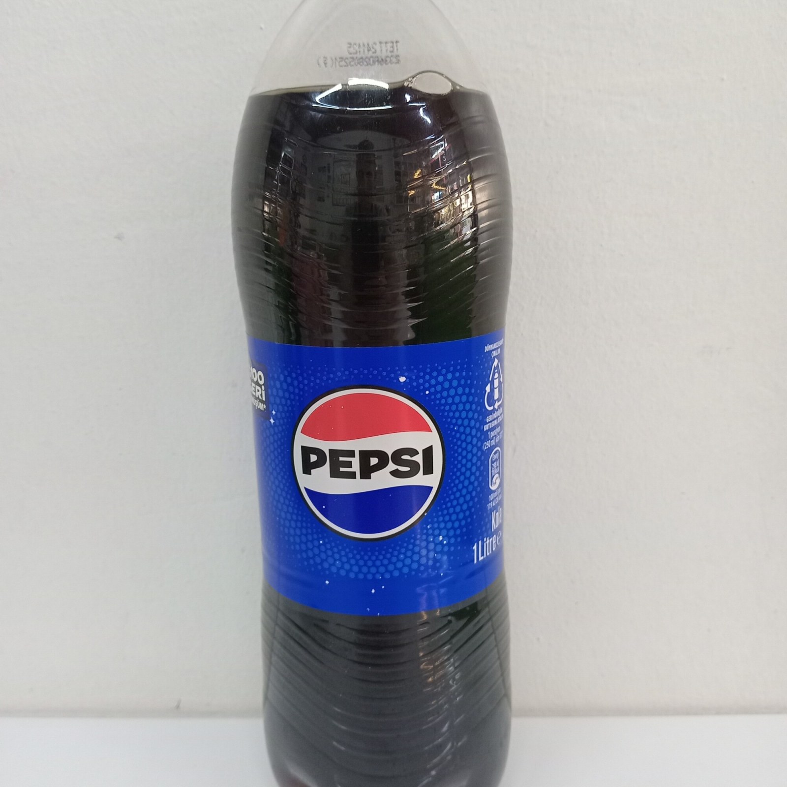 Pepsi 1 Litre