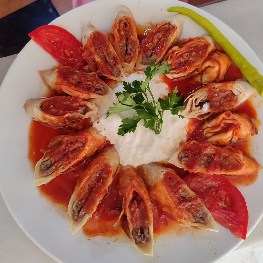 Beyti