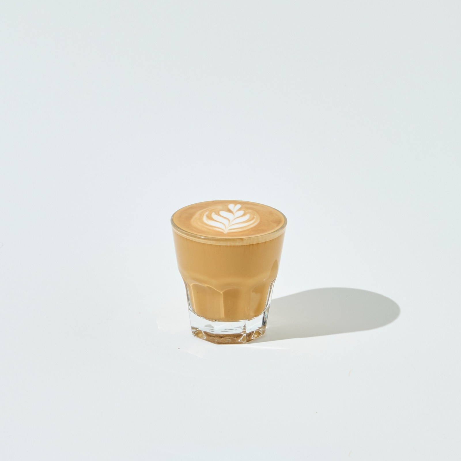 Cortado