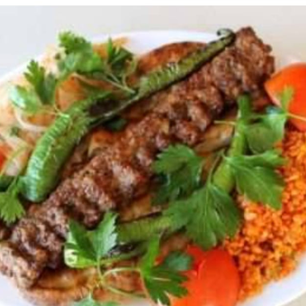 Adana Porsiyon
