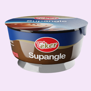 Supangle