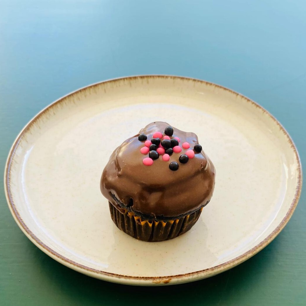 Muffin