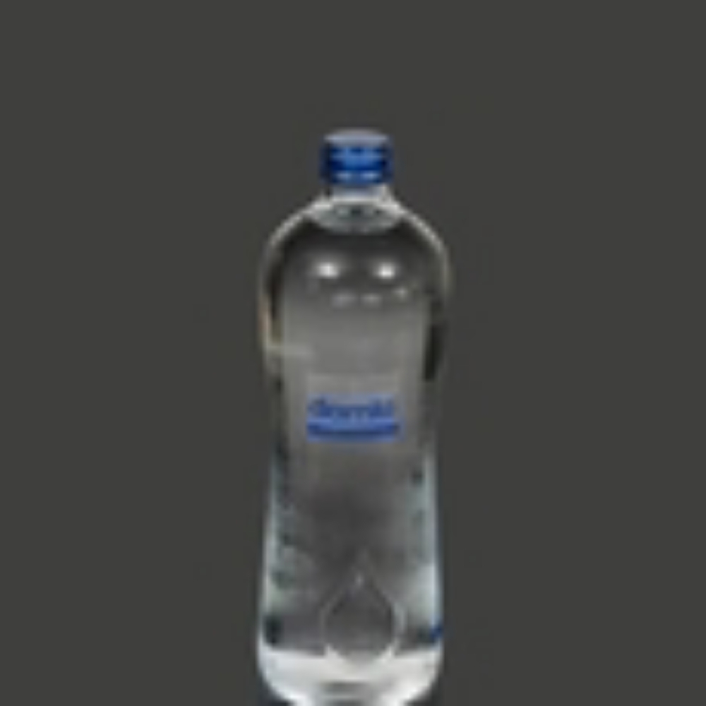 Su (300 ml)