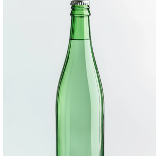 Sade Soda