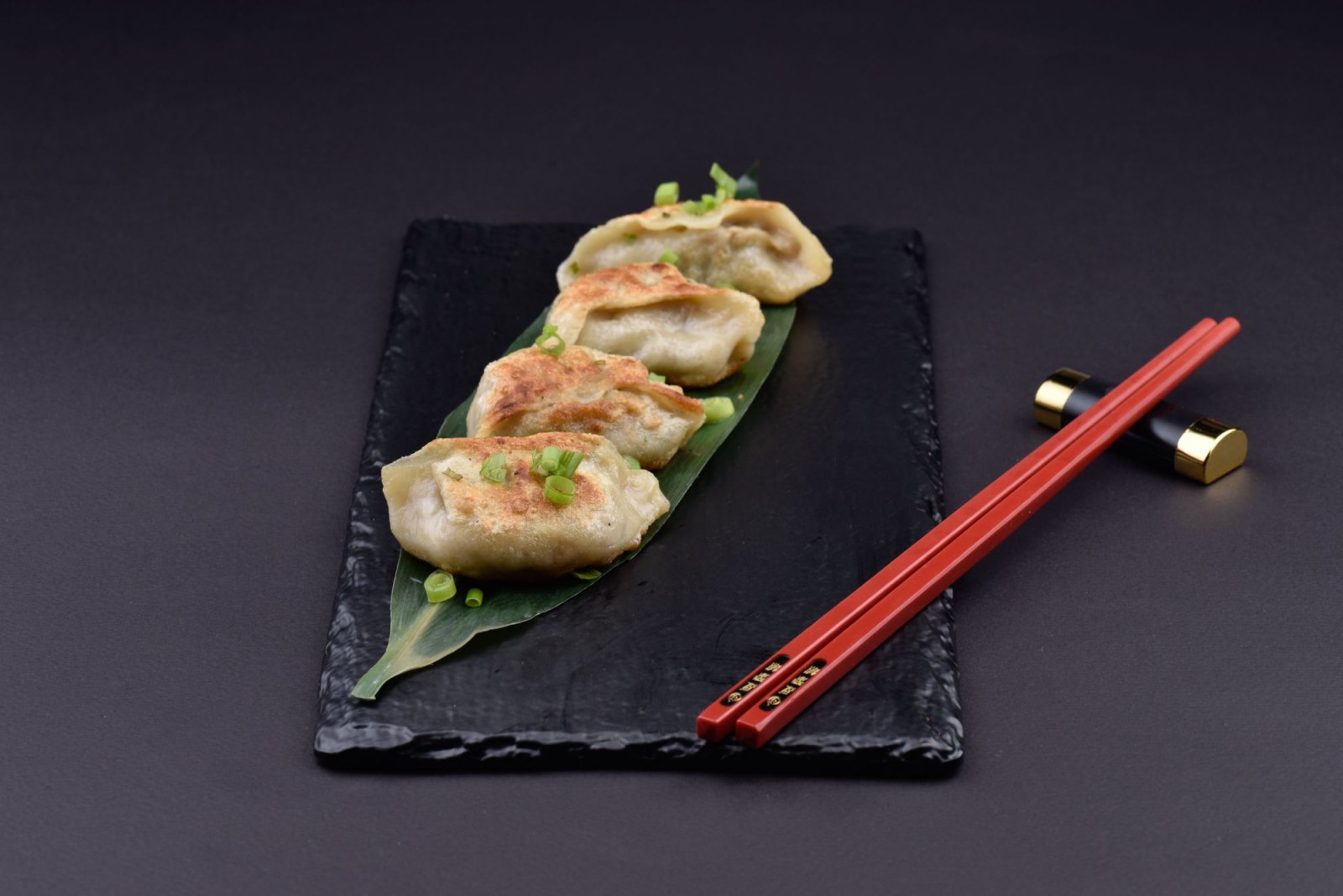 Dana Etli Gyoza