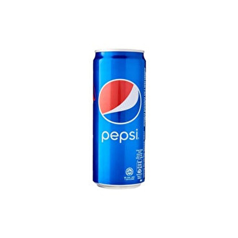PEPSİ(33 cl.)