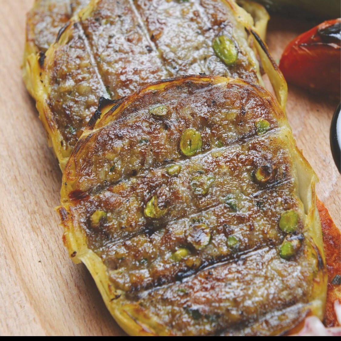 GURME SARMA 170 GR