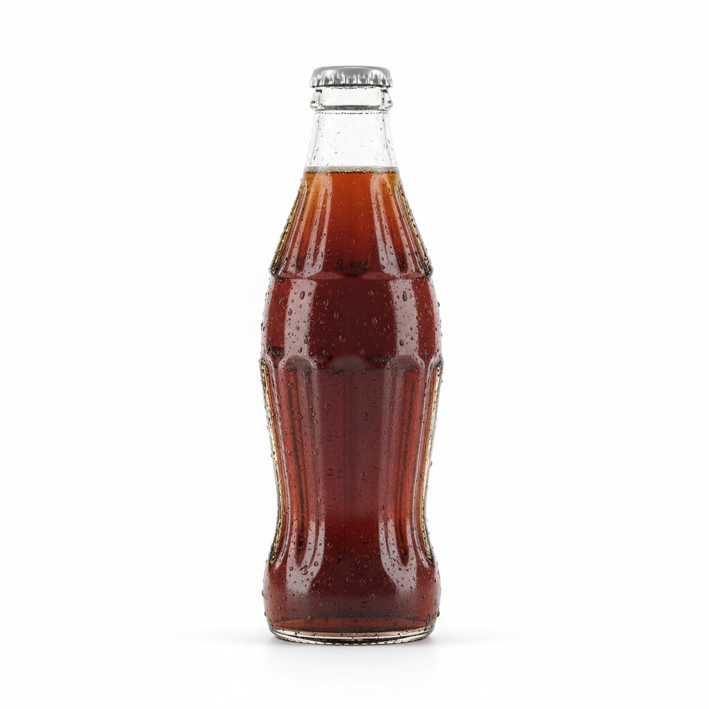 Pepsi (20 cl)