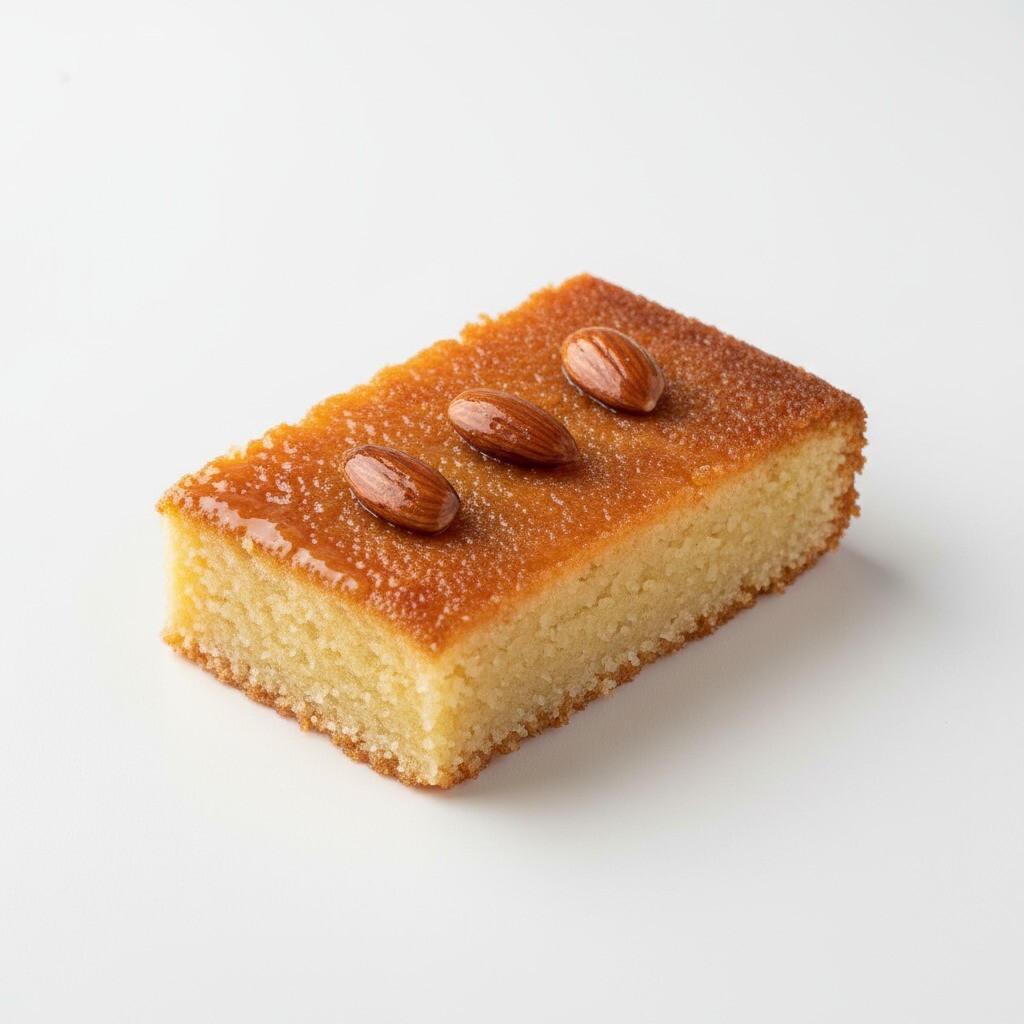 Şambali (1 kg)