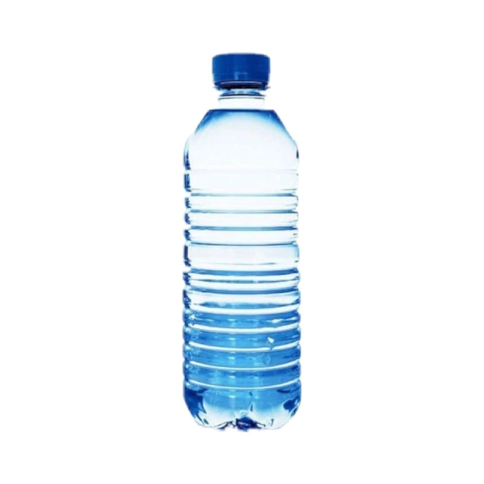 Su (50 cl.)