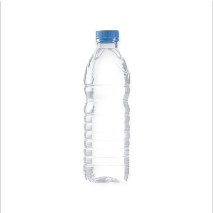 Su 500 ml