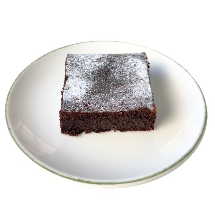 Brownie