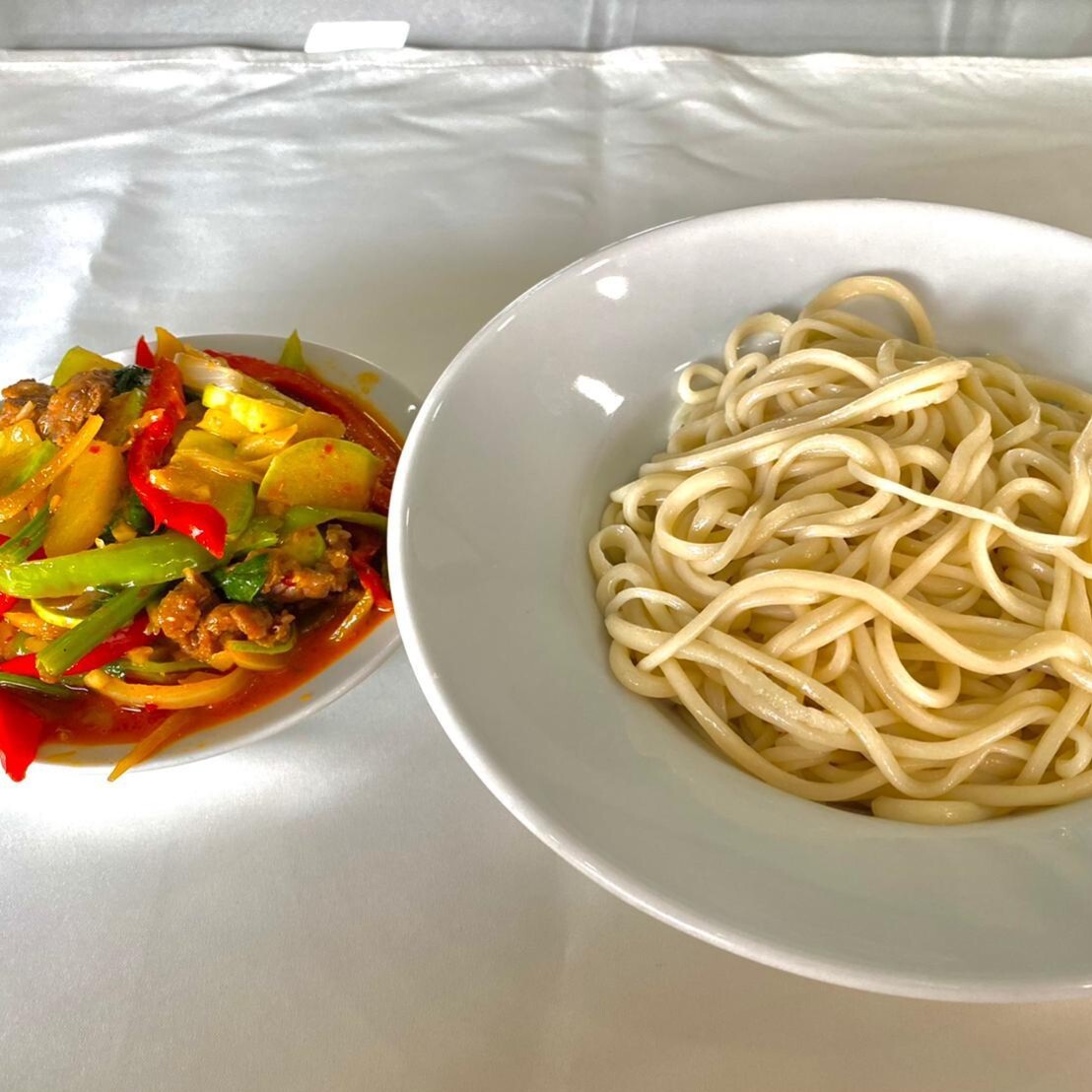 Leğmen