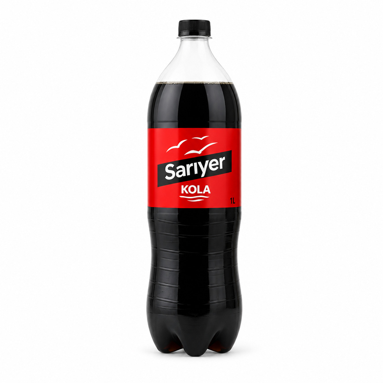 Sarıyer Kola (1 L)
