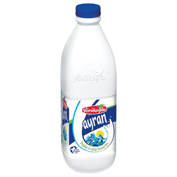 Ayran (1 Litre)