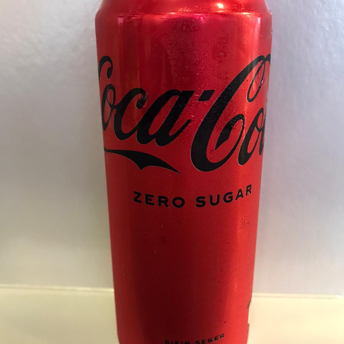 Coca-Cola (33 cl.)