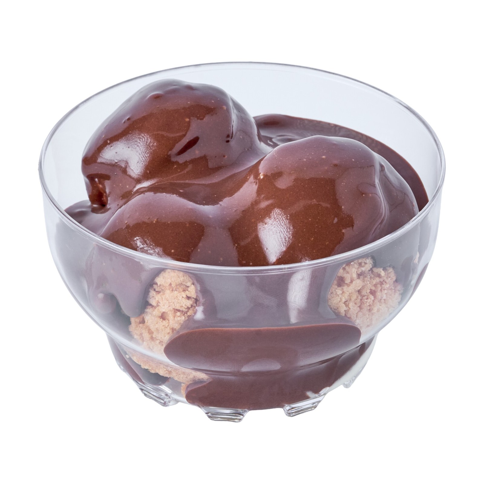 Profiterol