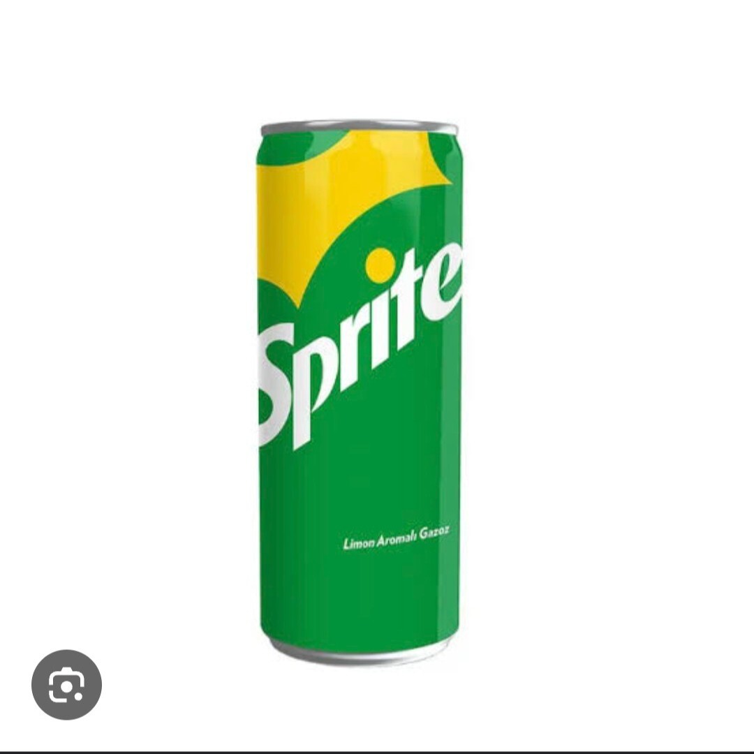 Sprite