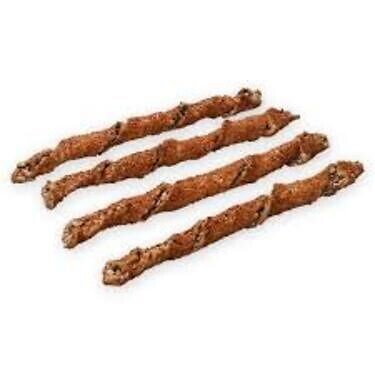 Özel Çekirdekli Galeta 500 Gr